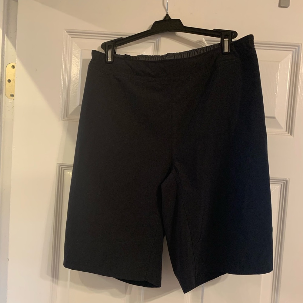 Adidas Climalite Shorts Size Small